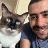 Marwan loissi profil fotoğrafı