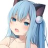 Profilbild von 猫羽雫可爱捏