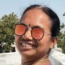 Meena Jadav's profile picture