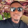 Odoh's profile picture