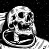👾TallowySpark👾's profile picture