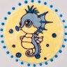 漆黒の戦士's profile picture