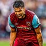 Profilbild von whu_Thomas