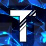 MrToni's profile picture