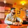 Profilbild von Fardin Mustaque