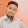 Amit Kumar's profile picture