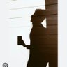 ابو عبدالله's profile picture
