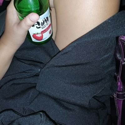 xxm73619970's profile picture