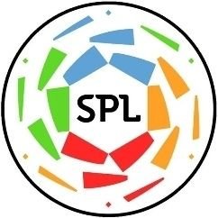 الدوري السعودي للمحترفين's profile picture