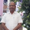 SUDHIR AGGARWAL PRADHAN profil fotoğrafı
