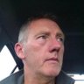 Profilbild von Malcolm Trueman