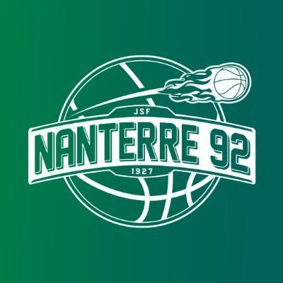 Nanterre92's profile picture