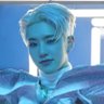Swishhh profil fotoğrafı