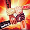 Prasad 🇮🇳 राष्ट्र प्रथम 🇮🇳 的头像