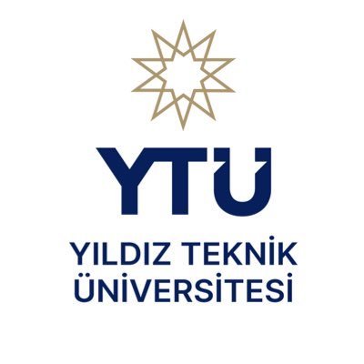 Yıldız Teknik Üniversitesi's profile picture