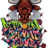 Profilbild von Bitcoin Blunt Club