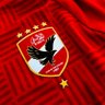 Marwan maro's profile picture