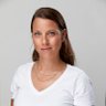 קטי פיאסצקי Kati Piasecki 🌶️ profil fotoğrafı