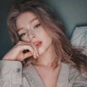 Profilbild von Mary🦋