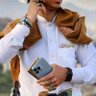 روميو profil fotoğrafı