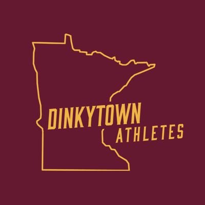 DinkytownAthletes's profile picture
