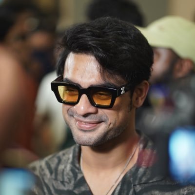 ttovino's profile picture