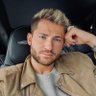 Pascal Peterson profil fotoğrafı