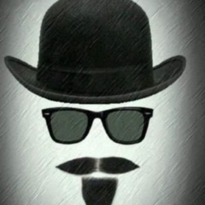 VTncr1881's profile picture