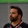 Javier Suárez's profile picture
