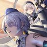 Profilbild von yuzu@P3 Nemesis