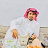 Фото профиля عبدالعزيز بن سالم