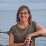 Cèlia Argilés Andrés's profile picture