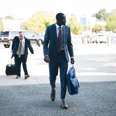 Samjames_13's profile picture