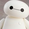 ゆら profil fotoğrafı