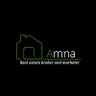 Фото профиля Amna Abdullah