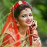 अंजलि यादव profil fotoğrafı