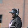 Coach Brandon Tennie's profile picture
