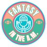 Фото профиля Fantasy in the A.M.