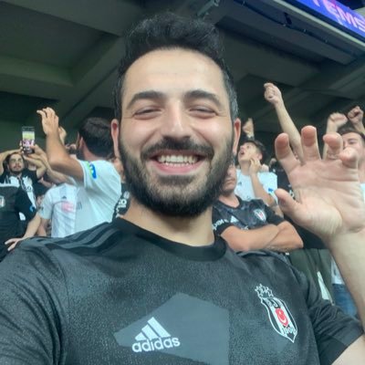 Furkan 🦅's profile picture