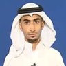 رشرش's profile picture