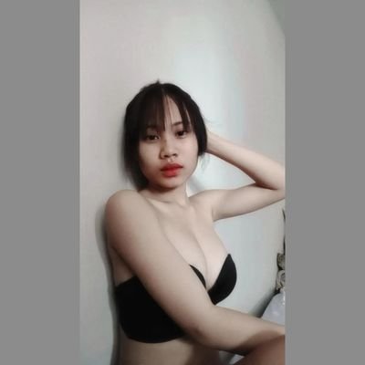 หนู๋เตยย.🥵🤍's profile picture