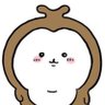 ああああ's profile picture
