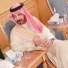 Profilbild von فالح الحارثي