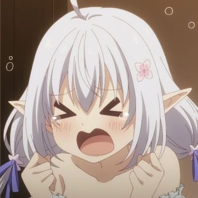 ploynaka25's profile picture