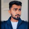Mahi singh rajput's profile picture