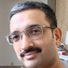 Nikhil Shembekar's profile picture