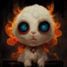 Profilbild von Бавовнятко