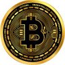 Profilbild von BTC NEWS