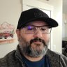 Joshua Howa (JEH - Personal)'s profile picture