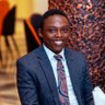 Bagwa Nicholas's profile picture